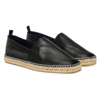 Espadrilky Castañer