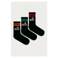 Ponožky Ellesse (3-pack) SAAC1208