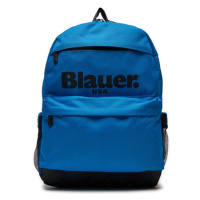 Batoh Blauer