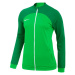 NK Dri-FIT Academy Trk Jkt K W DH9250 329 - Nike