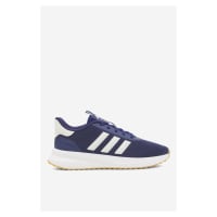 Sportovní adidas X_PLRPATH ID0469 Textilní