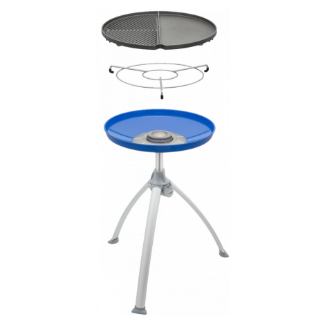 Univerzální plynový gril CADAC SkottelBraai Grill2Braai