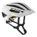 SCOTT Cyklistická helma Fuga Plus rev