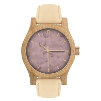 Neat Woman's Watch N080