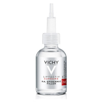 Vichy Liftactiv Supreme H.A. Epidermic Filler sérum proti stárnutí pleti 30 ml