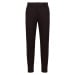 Kalhoty J.lindeberg Axil Fleece Twill Pant