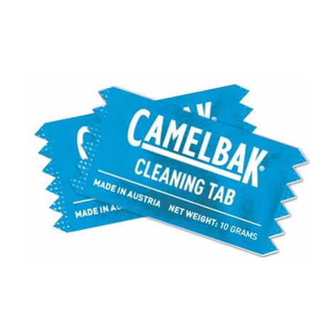 CamelBak Cleaning Tablets
