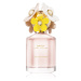 Marc Jacobs Daisy Eau So Fresh toaletní voda pro ženy 75 ml