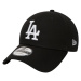 New Era League Essential 9FORTY Los Angeles Dodgers baseballová čepice 11405493