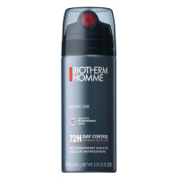 Biotherm Homme 72H Day Control Non-Stop Antiperspirant Deodorant 150 ml