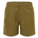 Korda kraťasy kore quick dry shorts olive