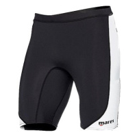 Mares Pánské lycrové kraťasy RASHGUARD SHORTS 3XL