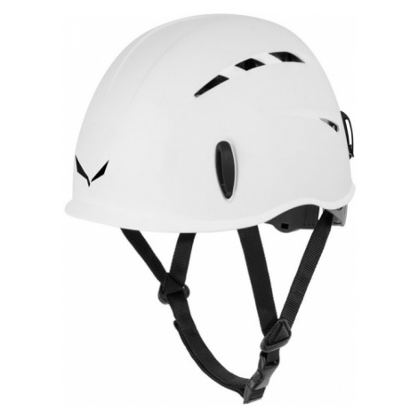 Přilba Salewa Toxo Helmet