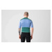 Cyklodres ISADORE Signature Merino Air Jersey Bottle Green - VÝPRODEJ