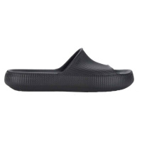 Zaxy LEVEZA NEW SLID Dámské pantofle, černá, velikost