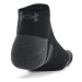 Unisex ponožky Under Armour Performance Tech 3pk Low