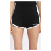 Guess sporty shorts m