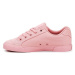 DC Shoes DC Chelsea TX 303226-ROS Růžová