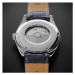 Pánské hodinky PRIM Repre - C Automatic W02C.13170.C + Dárek zdarma