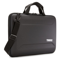 Thule Gauntlet 4.0 MacBook 16