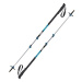 TSL Tour Alu 3 Cross Twist 73 - 140 cm