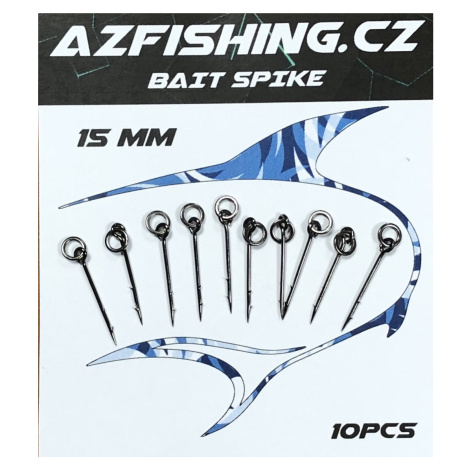 AzFishing Bait Spike Varianta: 7mm
