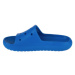 Crocs Classic Slide V2 Modrá