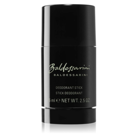 Baldessarini Baldessarini deostick pro muže 75 ml