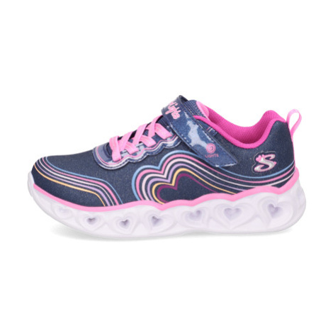 Skechers tenisky