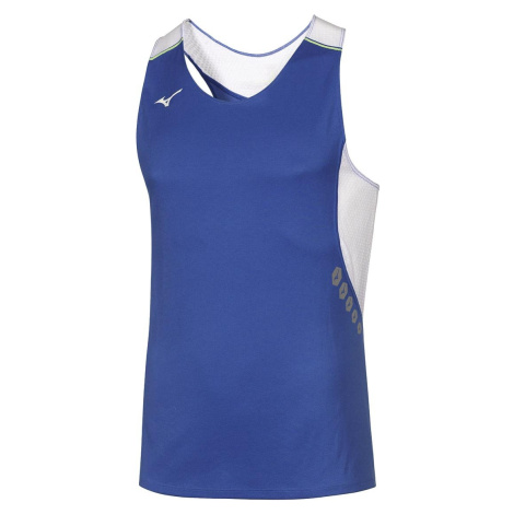 Mizuno Premium JPN Singlet