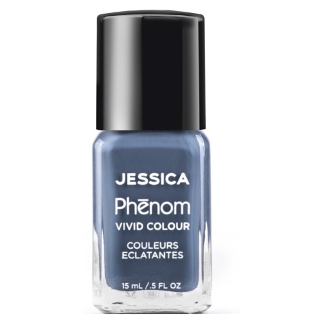 Jessica Phenom lak na nehty 052 #Streetwear 15 ml