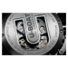 U-Boat 9568 Classico 45 Tungsteno CAS 2