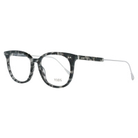 Tods Optical Frame