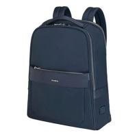 Samsonite Zalia 2.0 Backpack 14.1