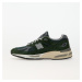 Tenisky New Balance 991 Made in UK Green