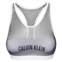Calvin Klein Bralette Dámský vrchní díl plavek