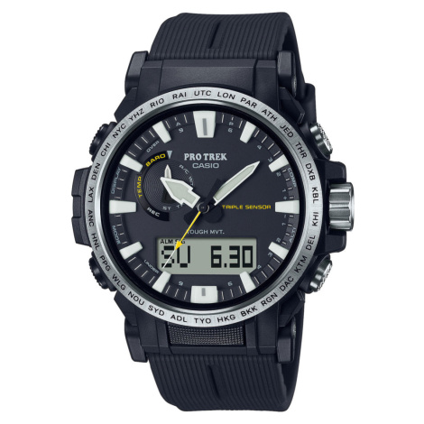 CASIO PRW-61-1AER