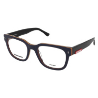 Dsquared2 D2 0074 9N7