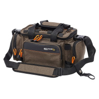Savage Gear Taška Specialist Soft Lure Bag 1 Box 10 Bags 10 l