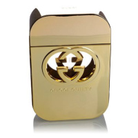 GUCCI Guilty EdT 50 ml