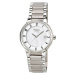 Boccia 3301-01 Ladies Watch Titanium 30mm