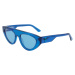 Sluneční brýle Karl Lagerfeld KL6043S-424 - Dámské