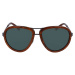Sluneční brýle Ralph Lauren RL7053-900371 - Pánské