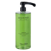 Natura Bissé Vyživující suchý olej Diamond Well-Living Experience Detox Oil (Purifying Body Mass