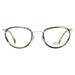 Lozza obroučky na dioptrické brýle VL2266 08FF 49  -  Dámské