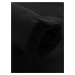 Dámská softshellová bunda s membránou ALPINE PRO LANCA černá