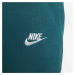 Kalhoty tepláky Nike Sportswear Club