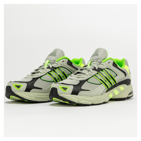 adidas Originals Response CL halgrn / cblack / sgreen eur 40 2/3