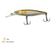 Zeck Wobler Hitch 60 SR - Perch