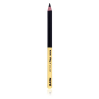 Miyo Eyeliner Smoky tužka na oči 1,4 g